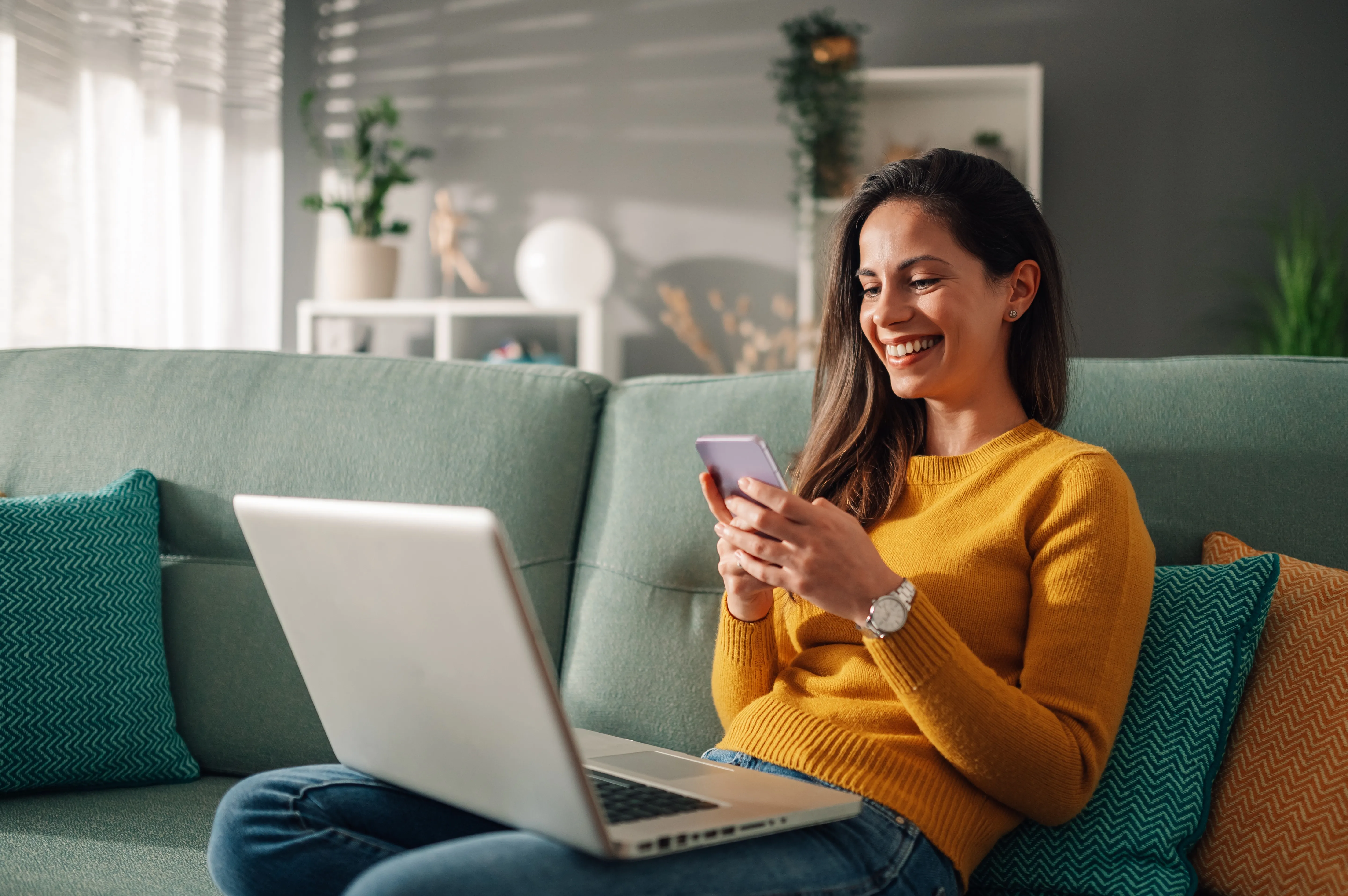 Carte Visa Virtuelle Monizze — chèques-repas en ligne