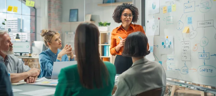 Hoe als partner de verhoging naar €10/dag communiceren?