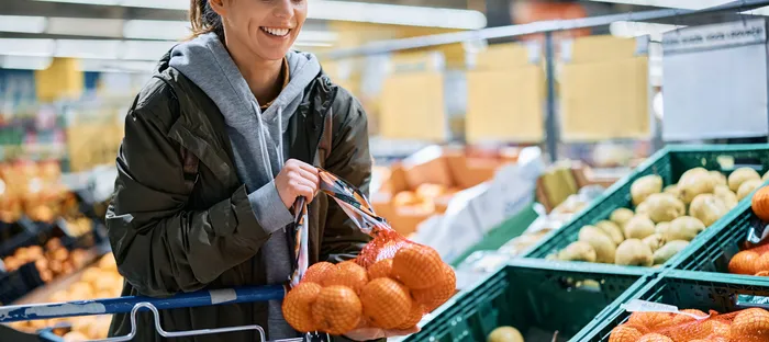 Eco vouchers: the list expands as from 1 June 2026