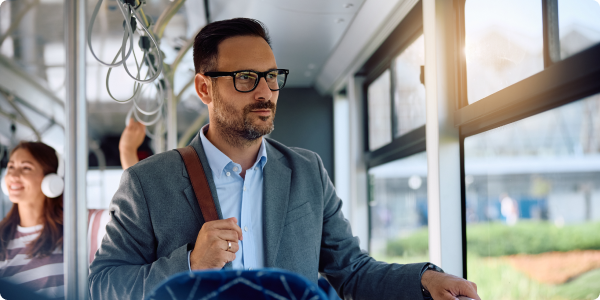 Mobilité : vers une nouvelle norme dès 2026 ?