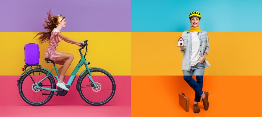 mobiliteitsbudget cafetariaplan rewardflex Monizze