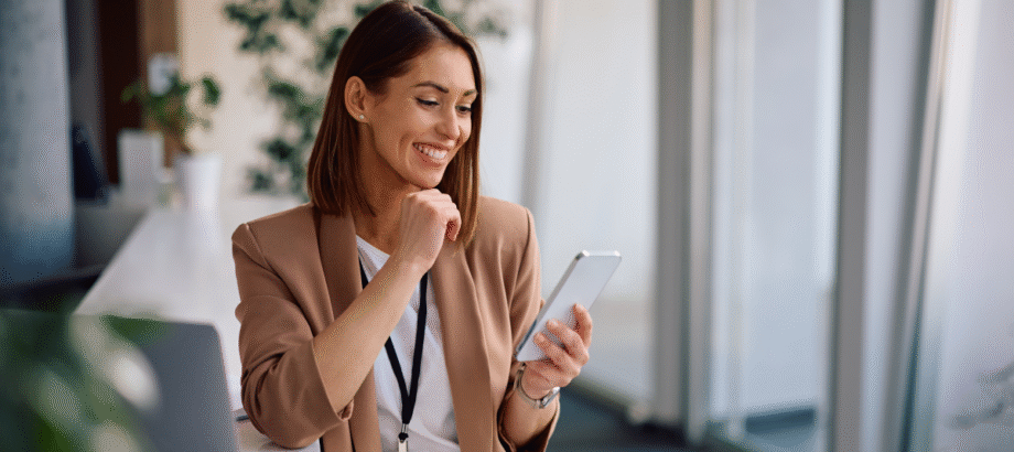 Monizze AI assistent beneficiary