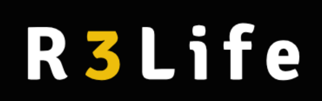 R3LIFE